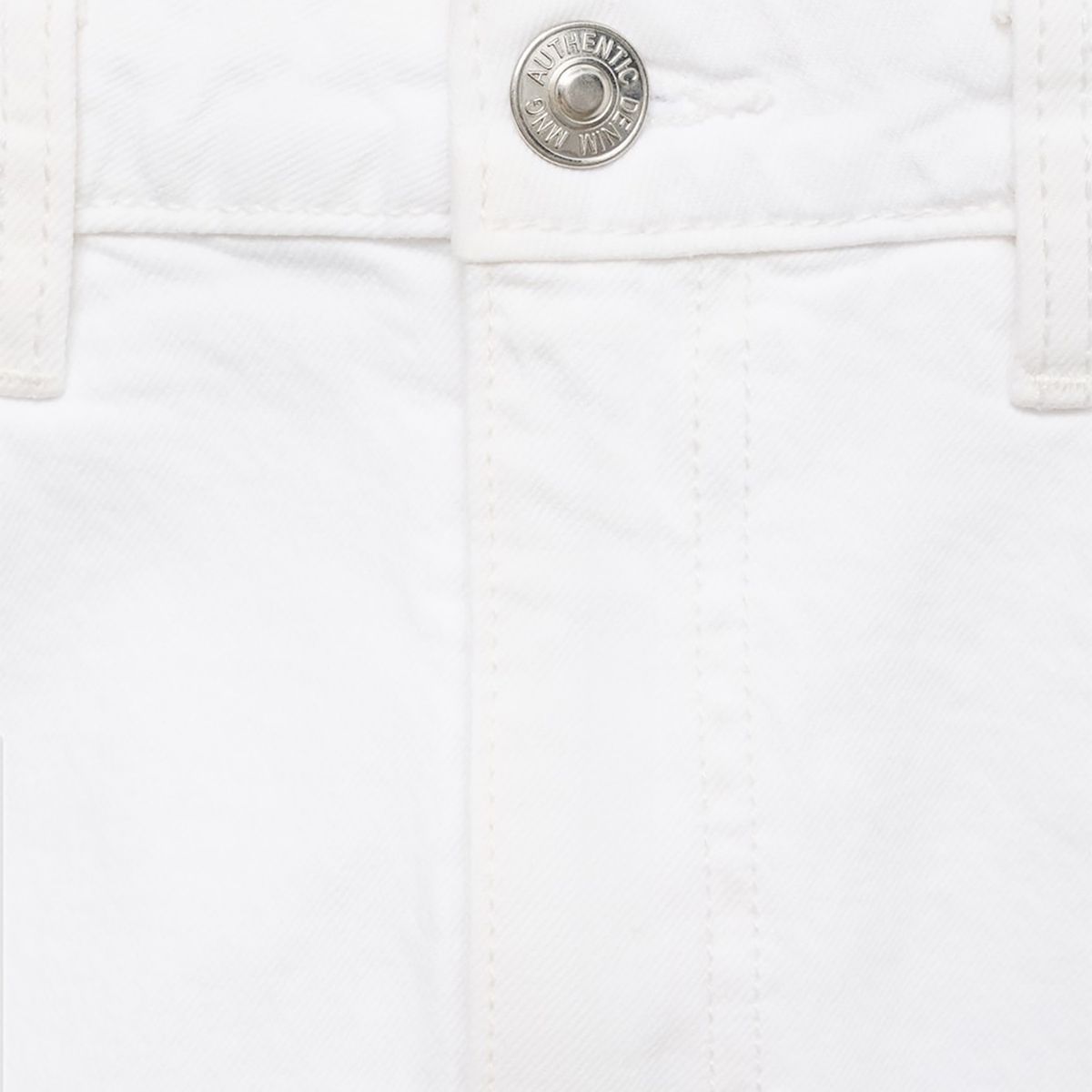 MANGO TEEN - Falda Corta Mujer Mango Teen