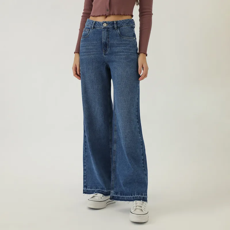 DOO AUSTRALIA - Jean Basta Descosida