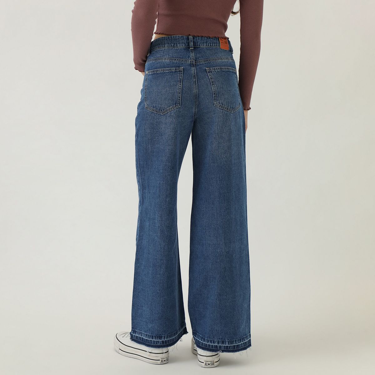 DOO AUSTRALIA - Jean Basta Descosida