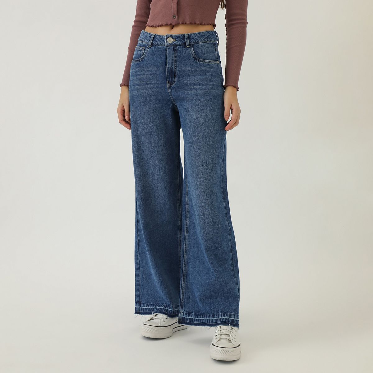 DOO AUSTRALIA - Jean Basta Descosida