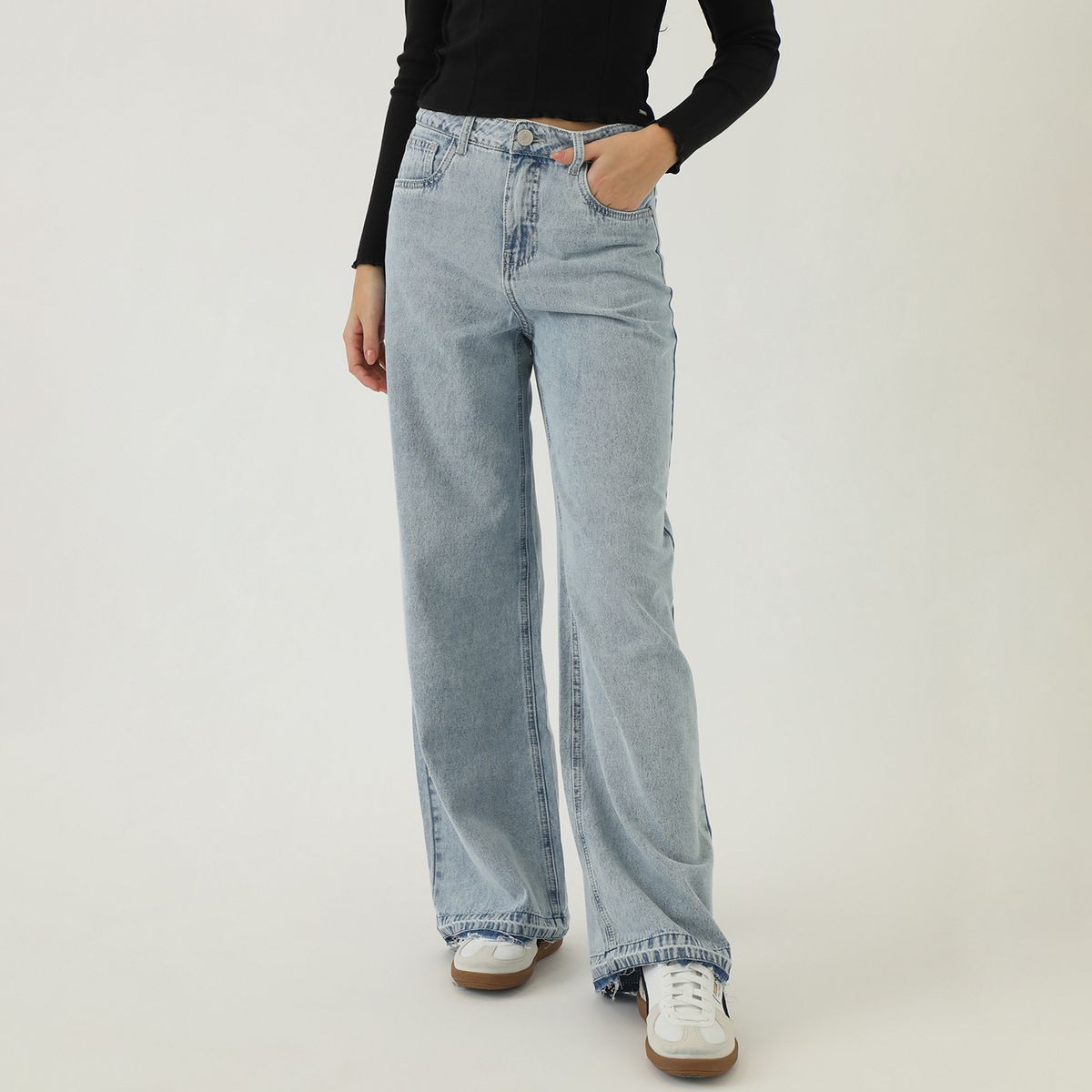 DOO AUSTRALIA - Jean Basta Descosida