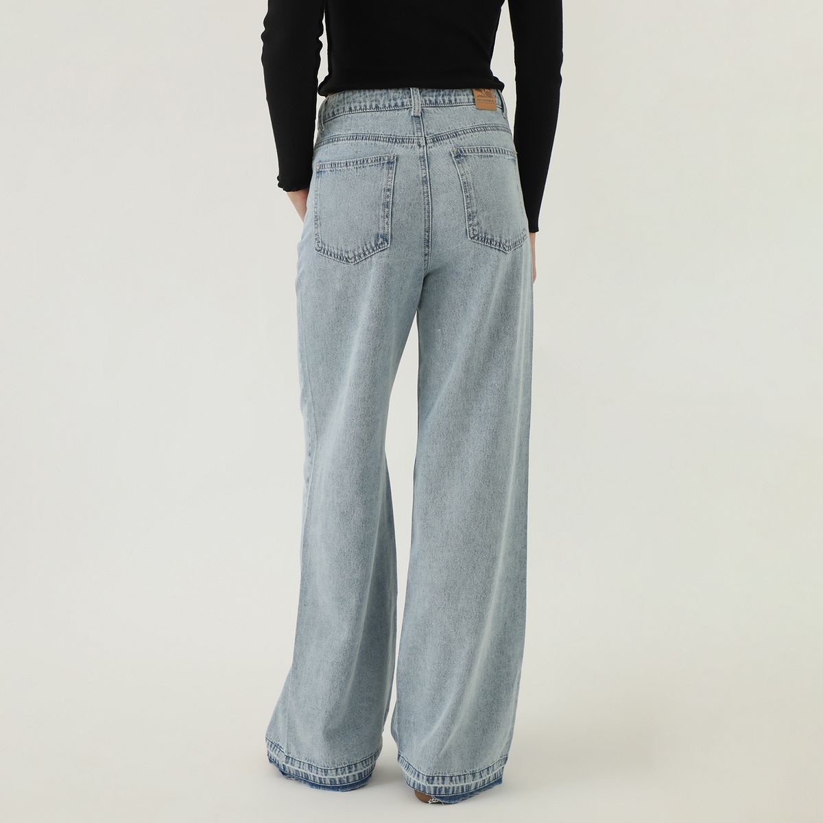 DOO AUSTRALIA - Jean Basta Descosida