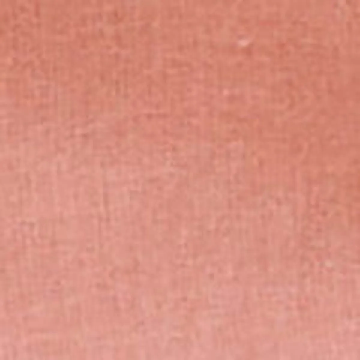 CORTEFIEL - Blusa Manga Larga Lino Mujer Cortefiel