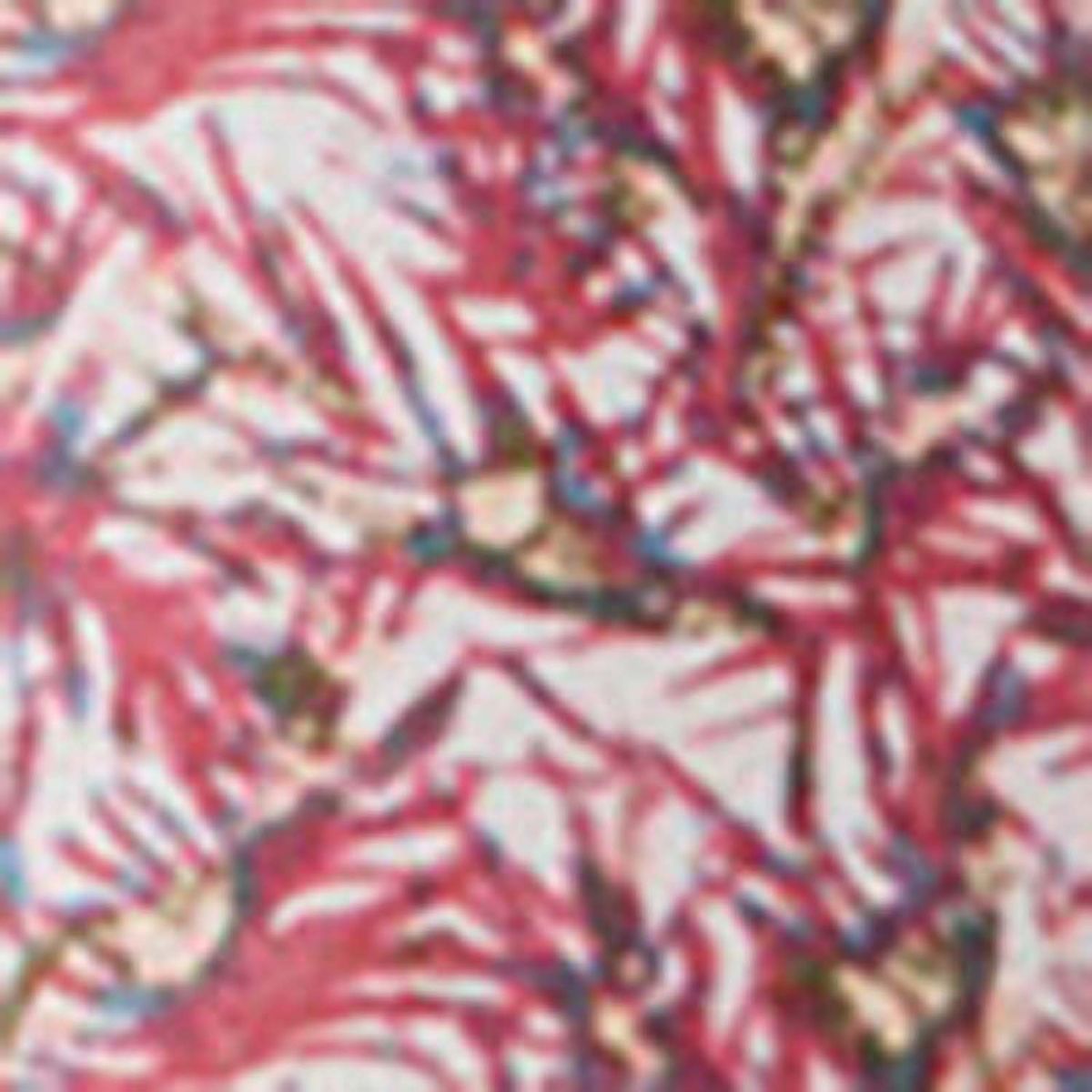 CORTEFIEL - Pantalón Palazzo Casual Mujer Cortefiel