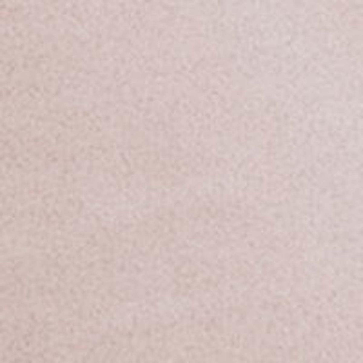 CORTEFIEL - Blusa Casual Mujer Cortefiel