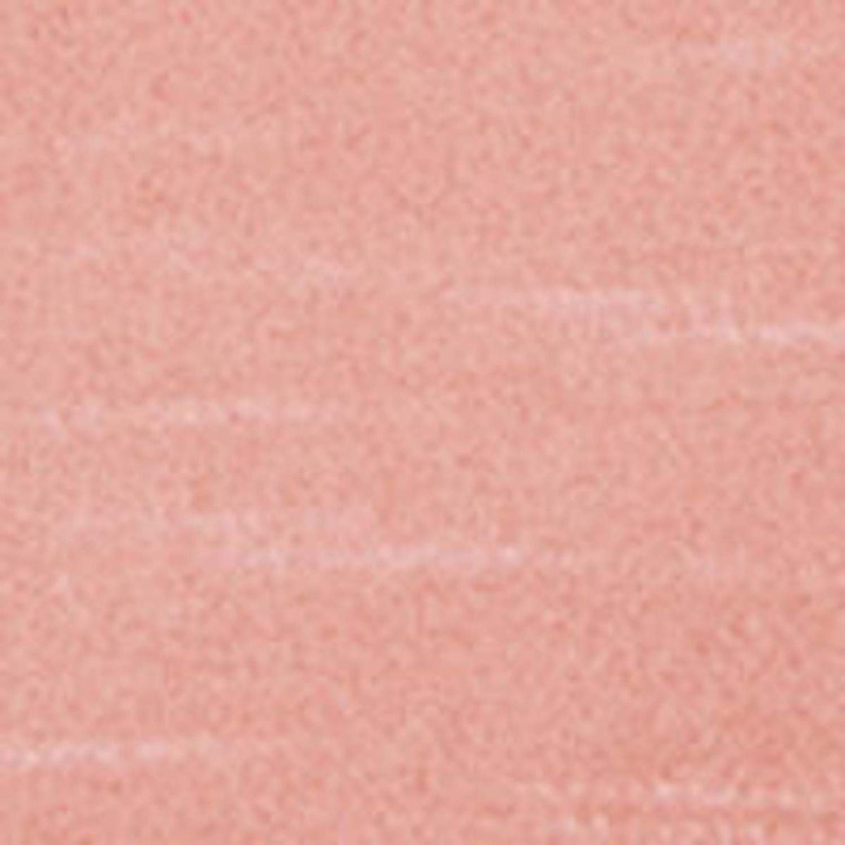 CORTEFIEL - Blusa Casual Mujer Cortefiel