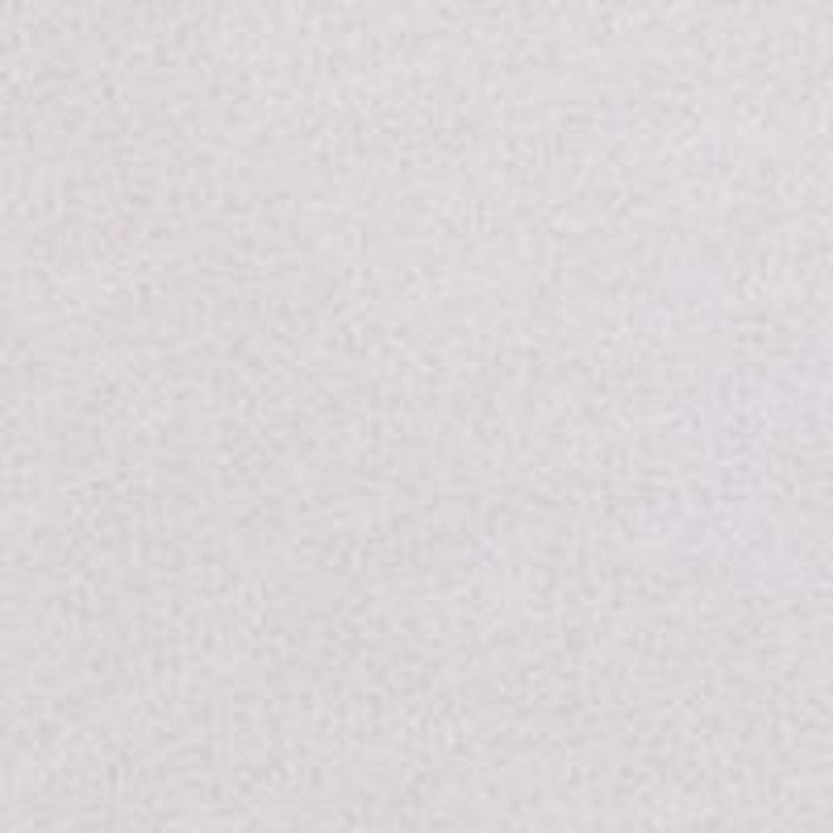 CORTEFIEL - Blusa Casual Mujer Cortefiel