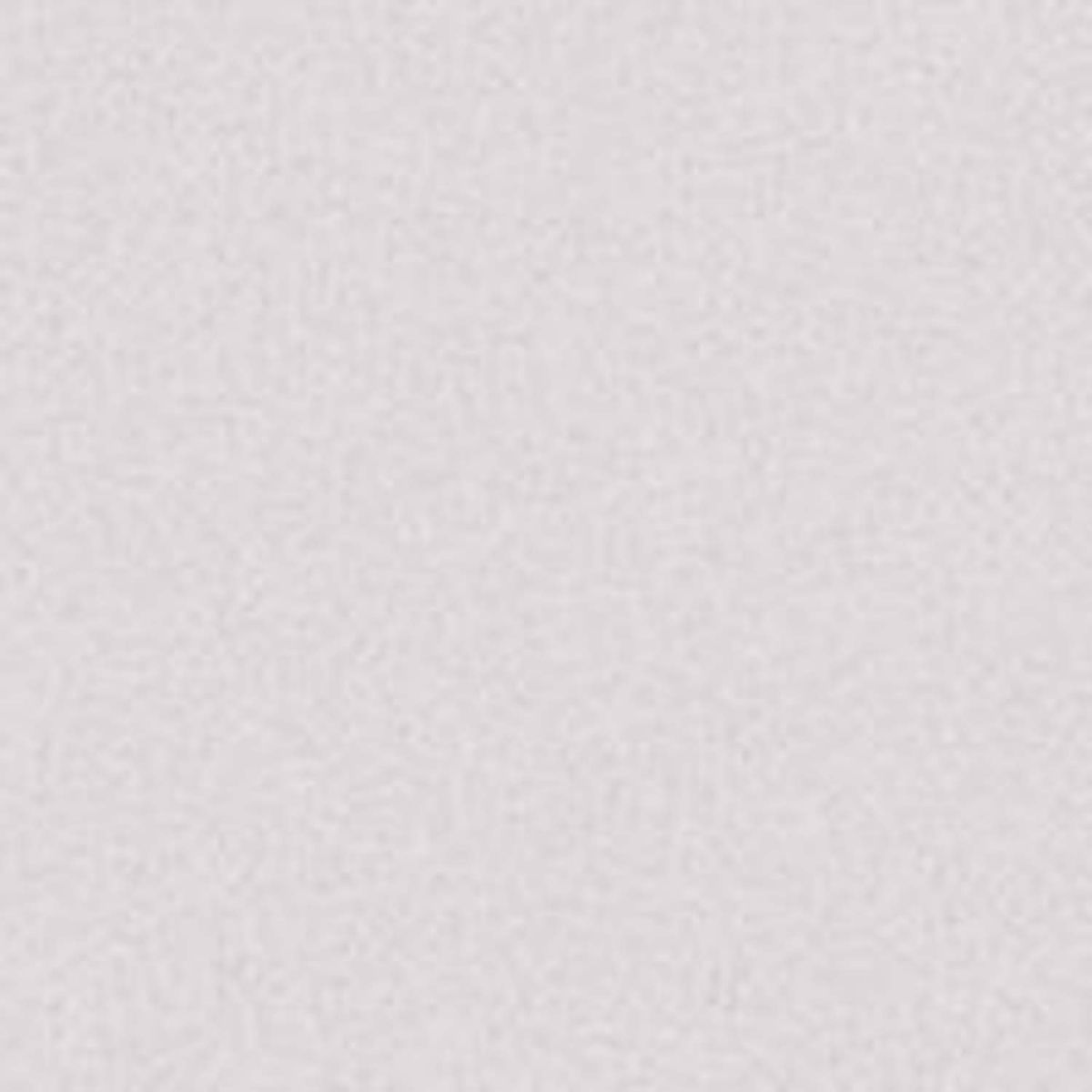 CORTEFIEL - Blusa Manga Corta 100% Algodón Mujer Cortefiel