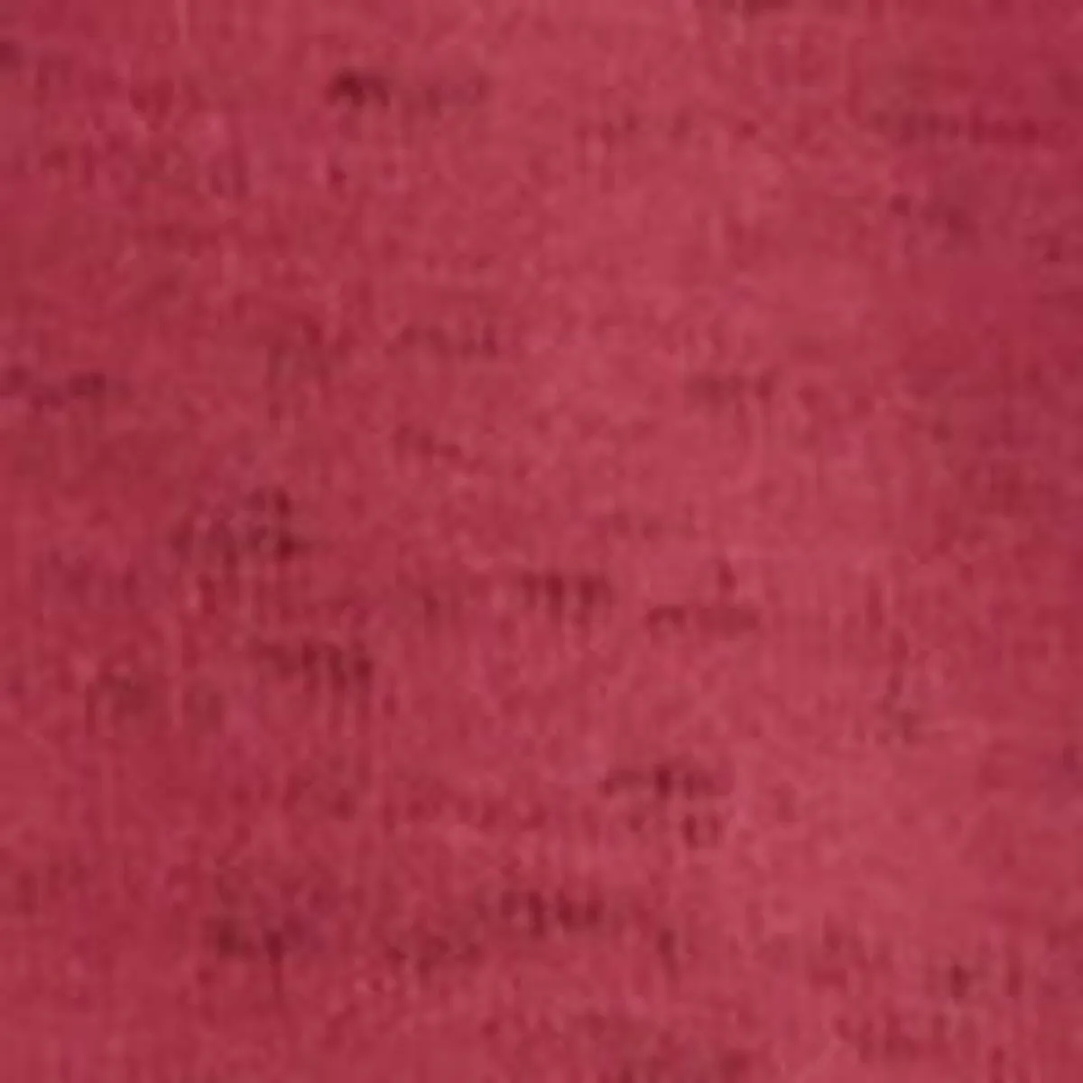 CORTEFIEL - Polo Manga Corta Casual Mujer Cortefiel