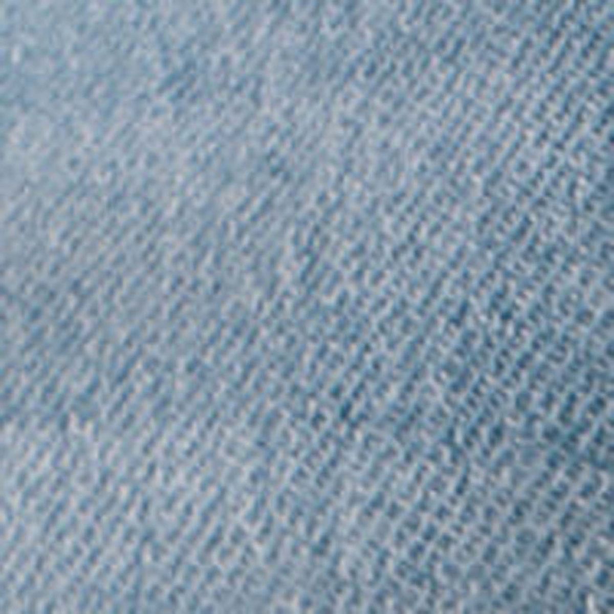 CORTEFIEL - Jean Palazzo Algodón Mujer Cortefiel