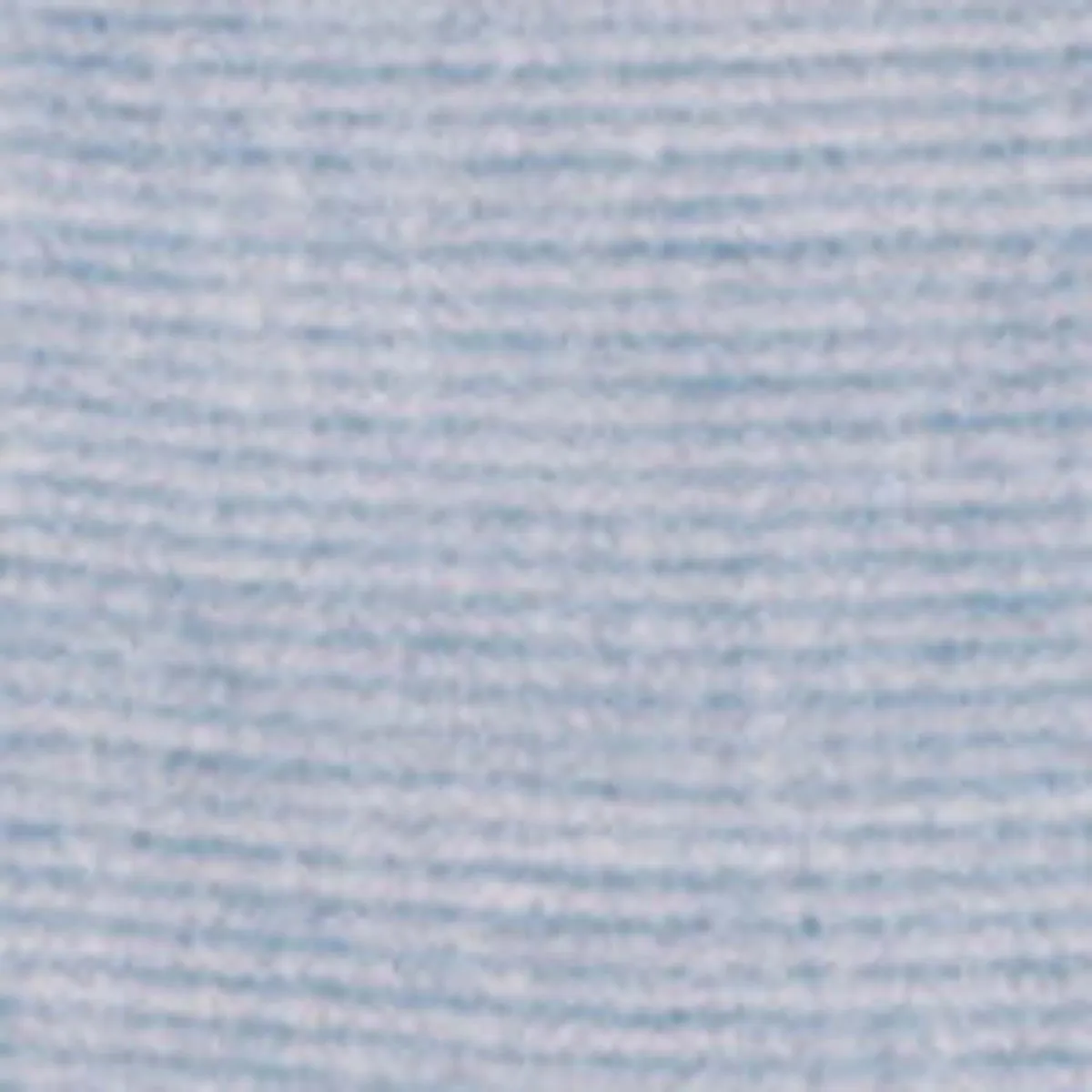 CORTEFIEL - Blusa Casual Mujer Cortefiel