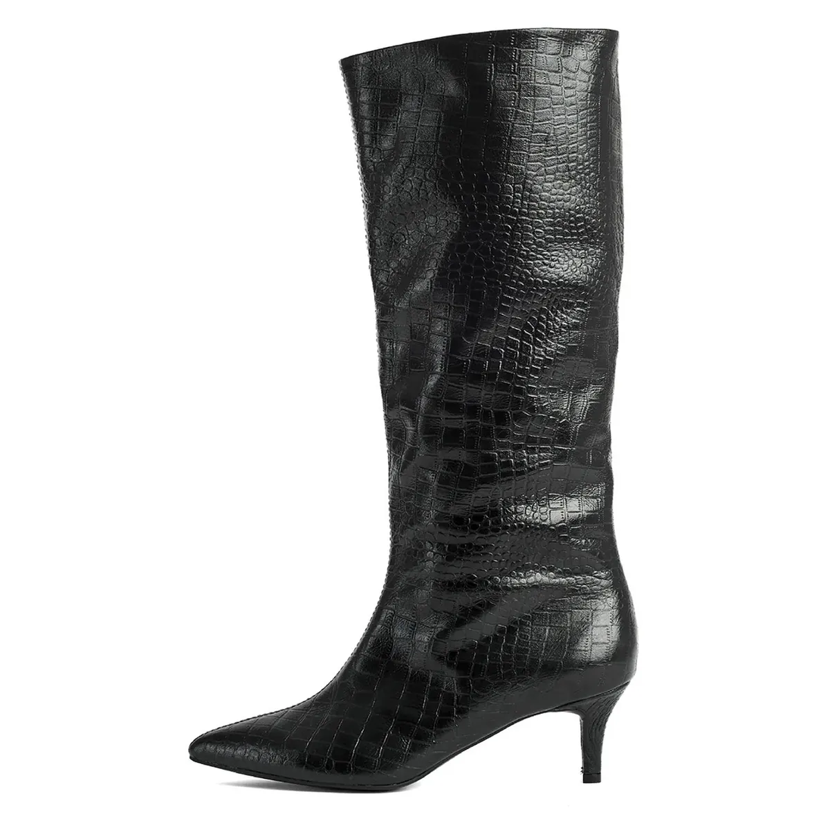 DONNA CATTIVA - Botas Mujer Donna Cattiva