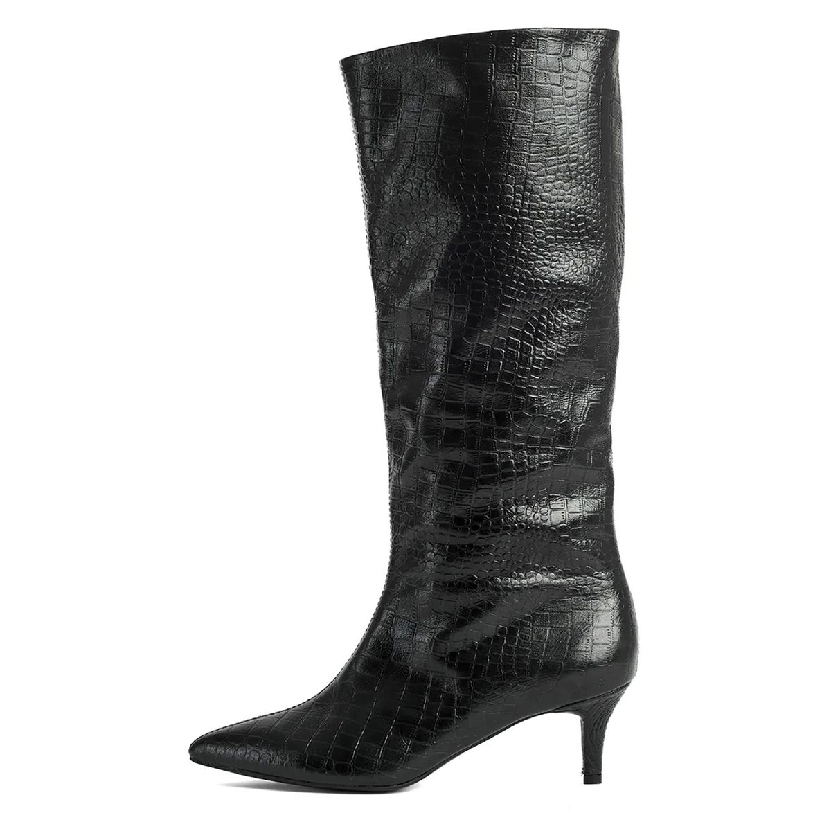 DONNA CATTIVA - Botas Mujer Donna Cattiva