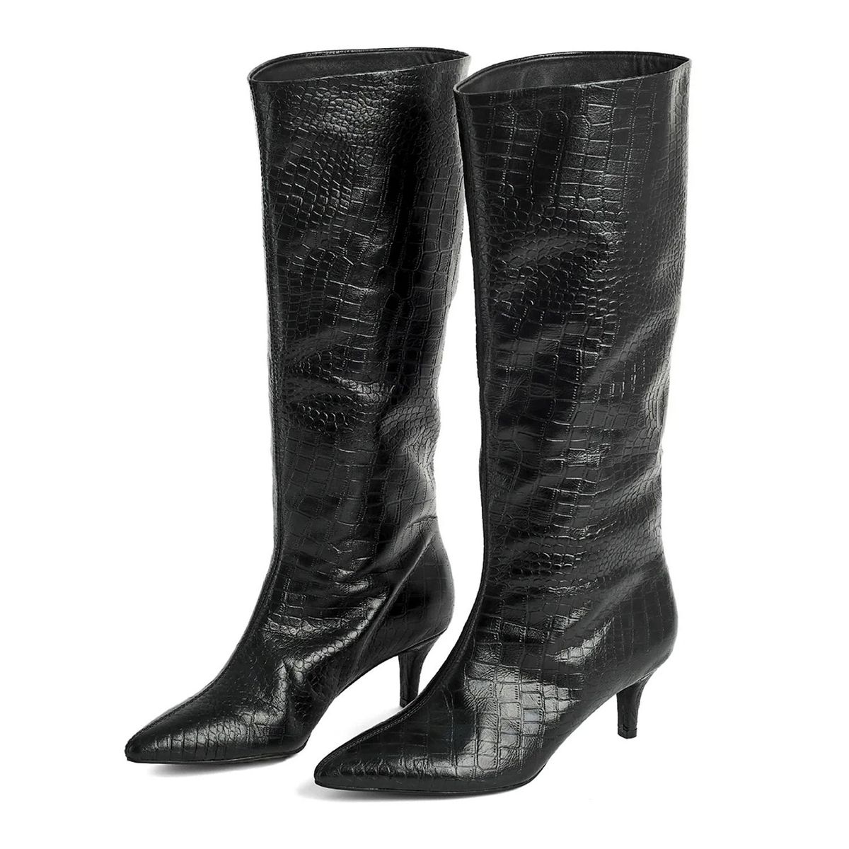 DONNA CATTIVA - Botas Mujer Donna Cattiva