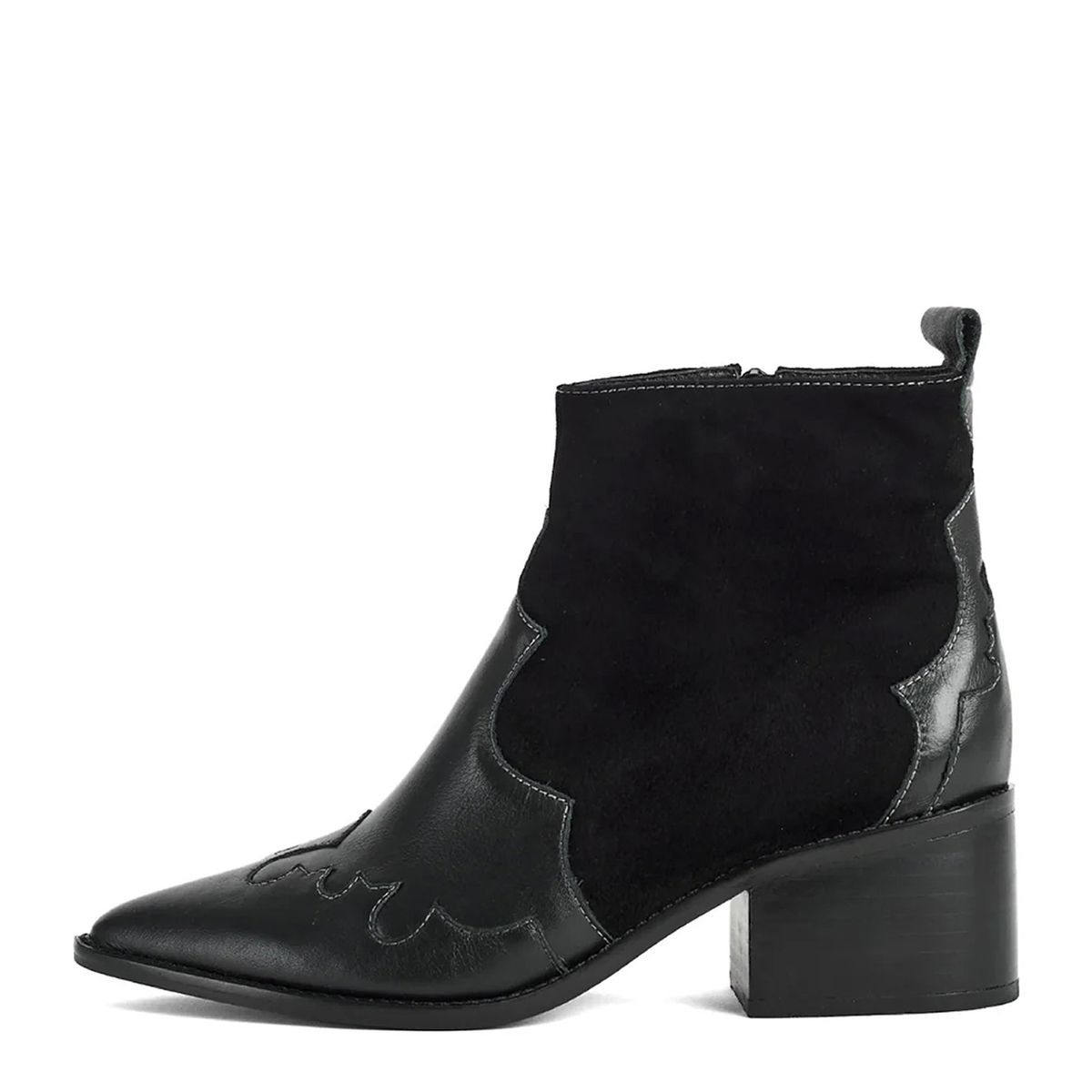 DONNA CATTIVA - Botas Mujer Donna Cattiva