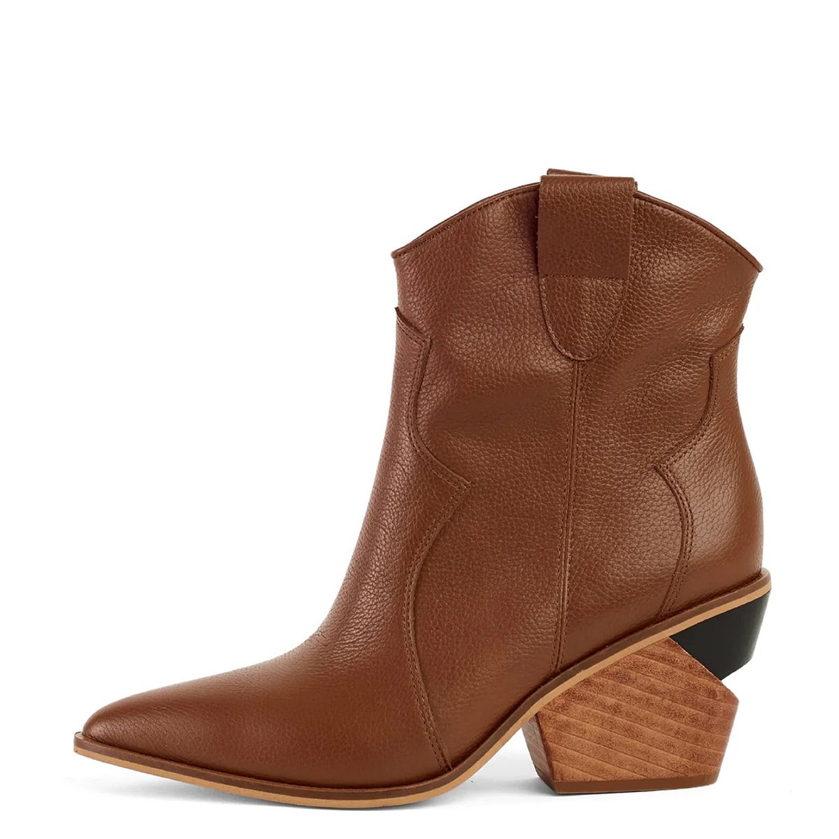 DONNA CATTIVA - Botas Mujer Donna Cattiva