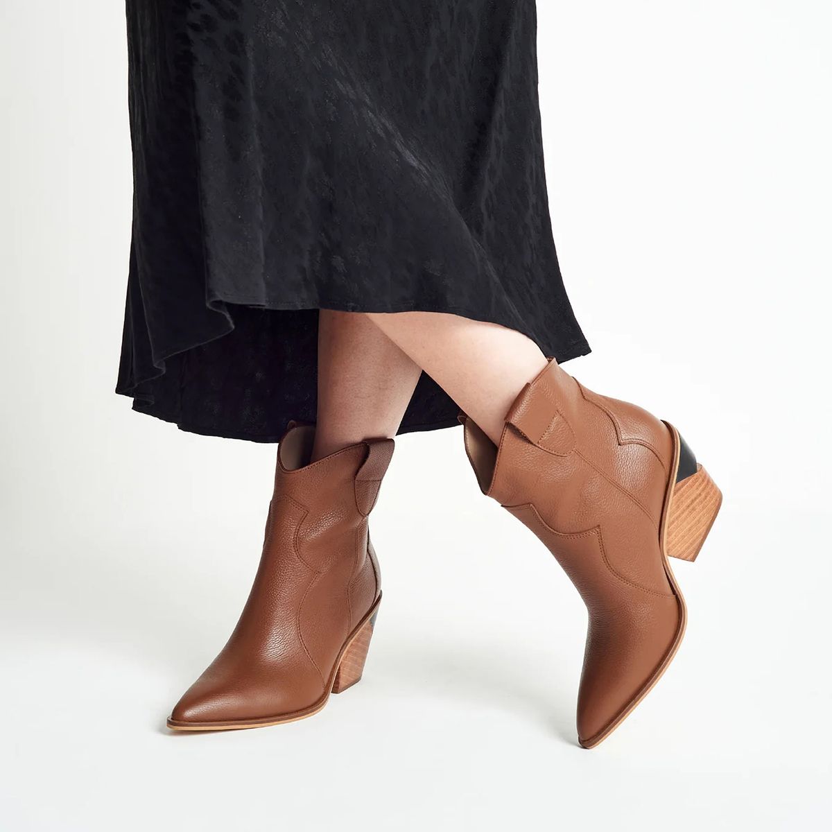 DONNA CATTIVA - Botas Mujer Donna Cattiva