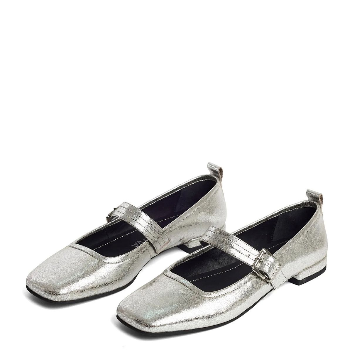 DONNA CATTIVA - Ballerinas Mujer Donna Cattiva