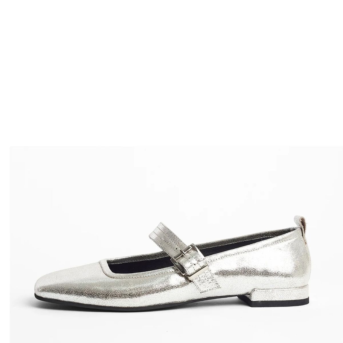 DONNA CATTIVA - Ballerinas Mujer Donna Cattiva