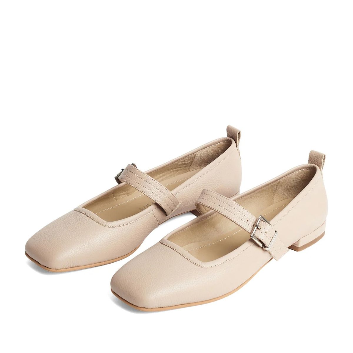 DONNA CATTIVA - Ballerinas Mujer Donna Cattiva