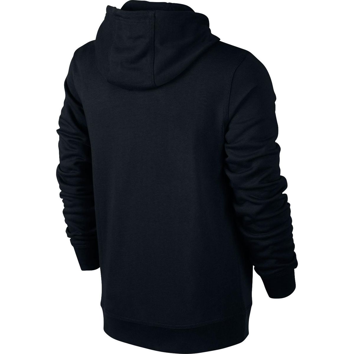 NIKE - Polera Outdoor Hombre Nike
