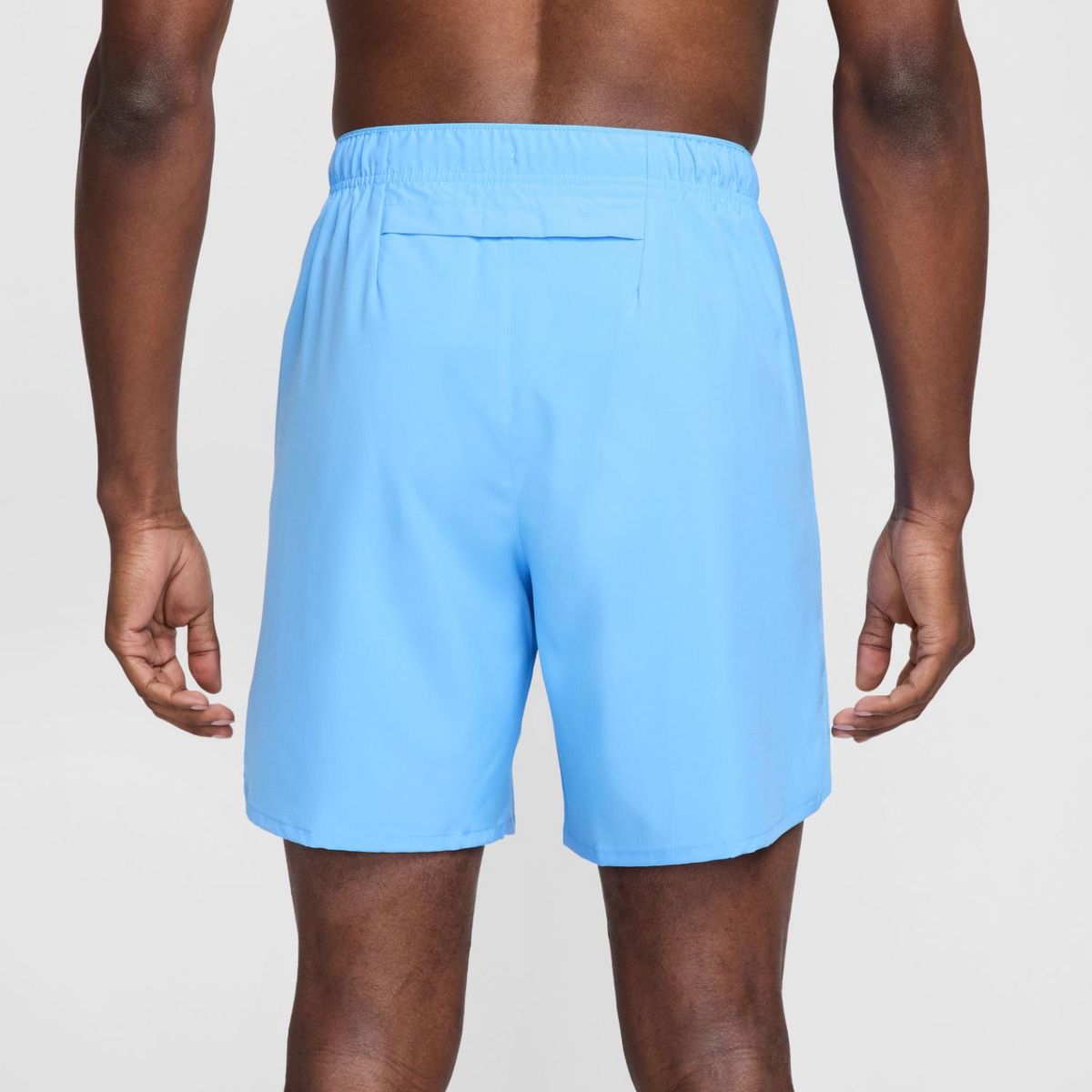NIKE - Short Running Hombre Nike