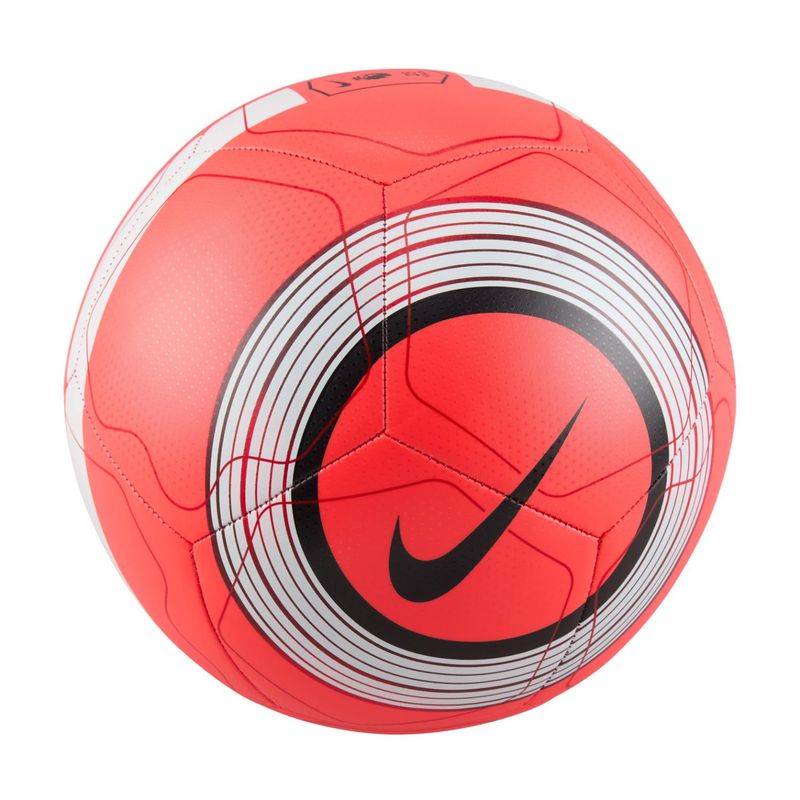 NIKE - Pelota Fútbol Unisex Nike