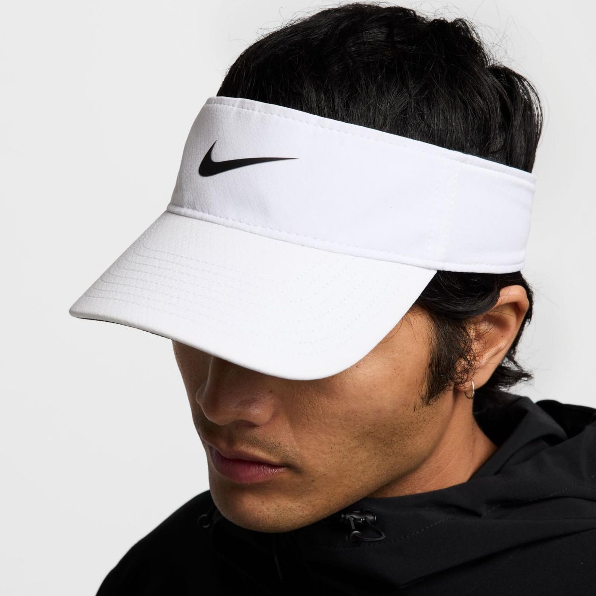 NIKE - Visera Training Unisex Nike