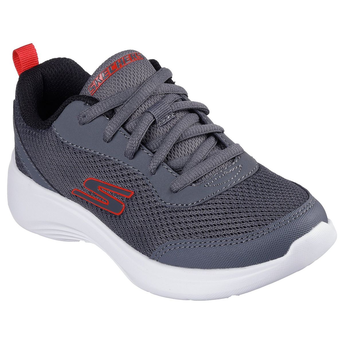 SKECHERS - Zapatillas Urbanas Selectors Niño Skechers 