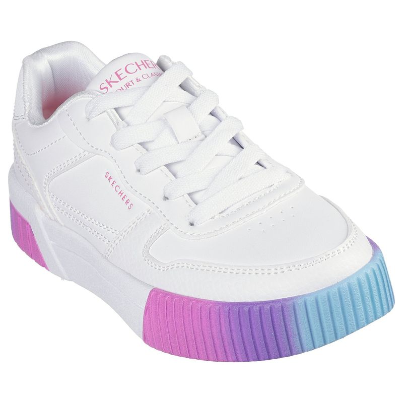 SKECHERS - Zapatillas Urbanas Jade Niña Skechers 