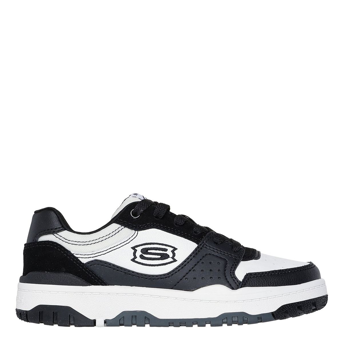 SKECHERS - Zapatillas Urbanas Skx-228 Niño Skechers 