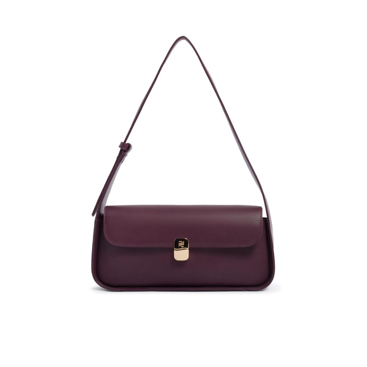 CREPIER - Baguette Giulia Mediano