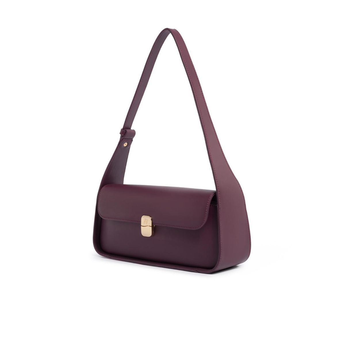 CREPIER - Baguette Giulia Mediano