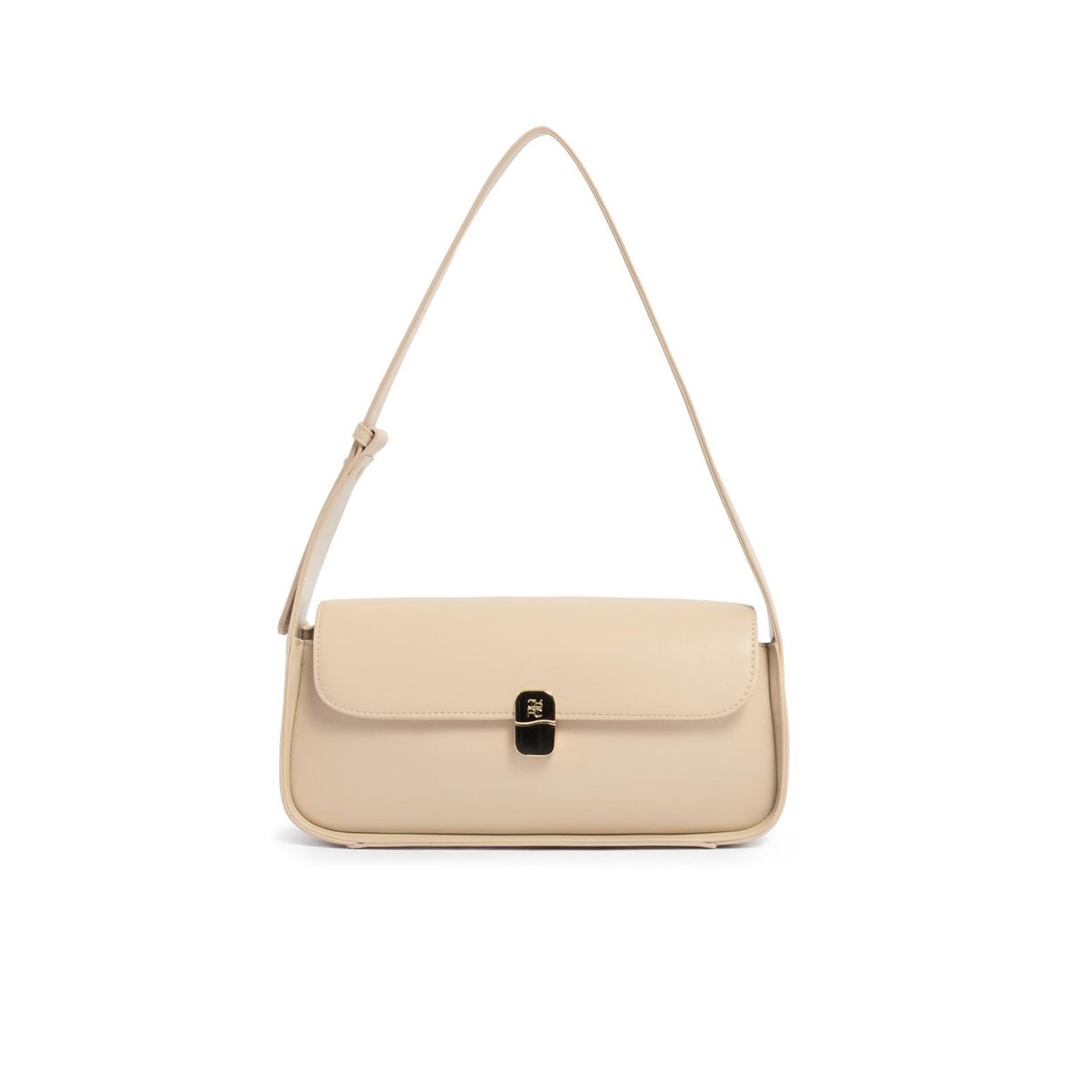 CREPIER - Baguette Giulia Mediano