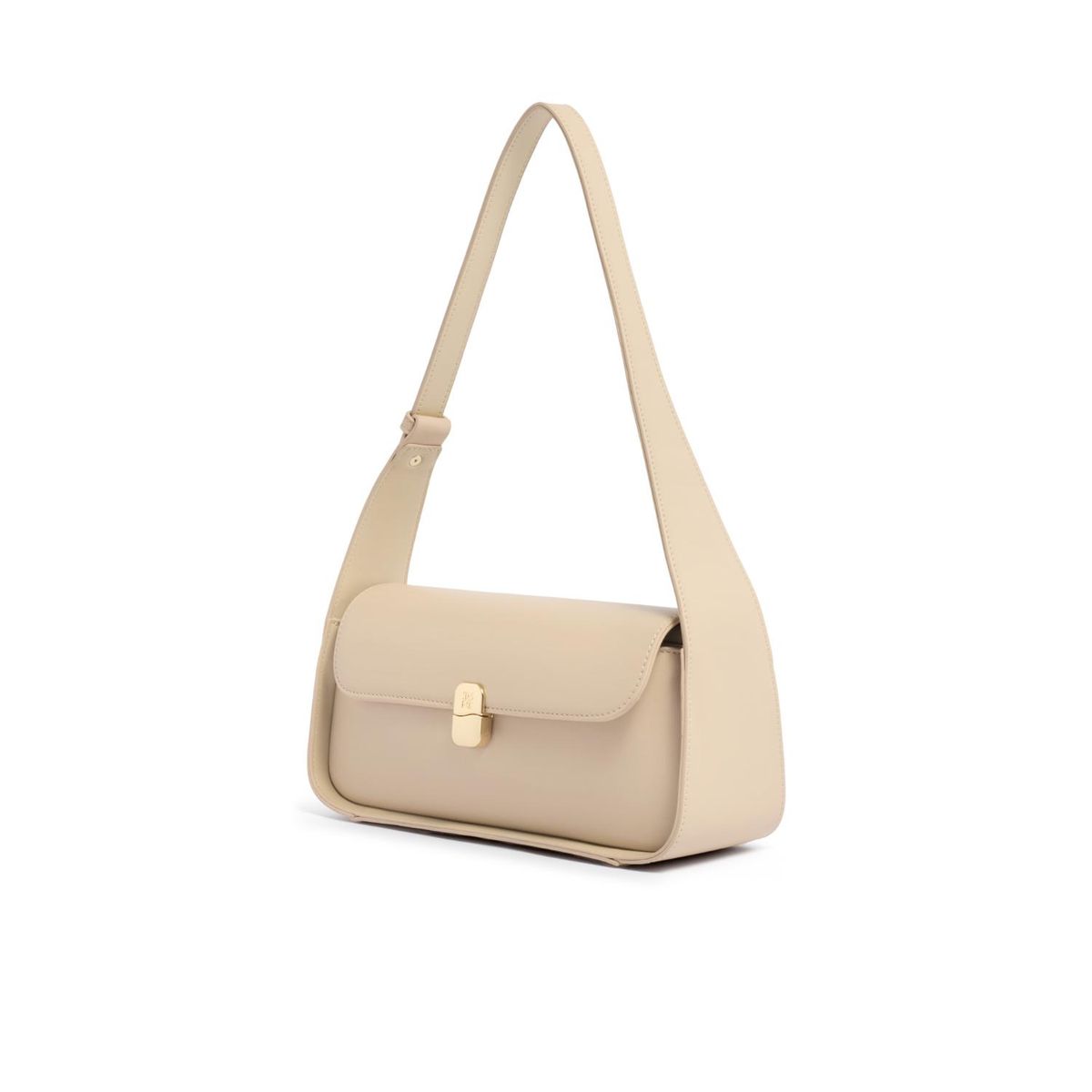 CREPIER - Baguette Giulia Mediano