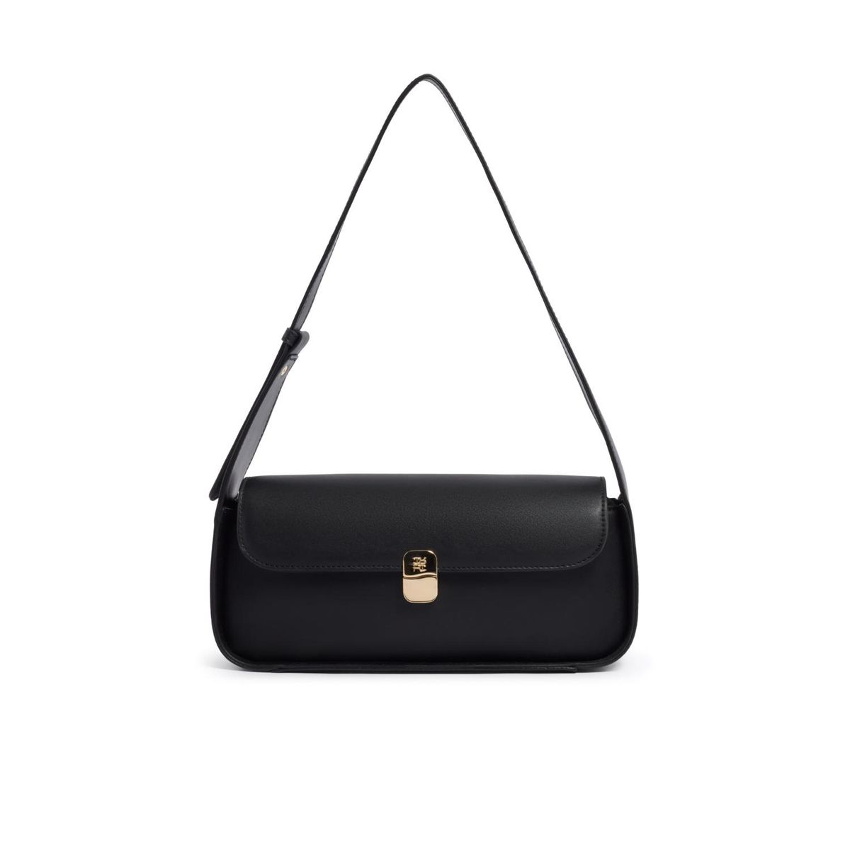 CREPIER - Baguette Giulia Mediano