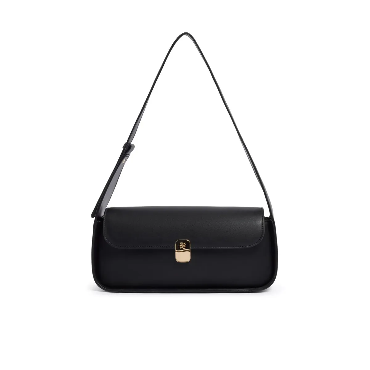 CREPIER - Baguette Giulia Mediano