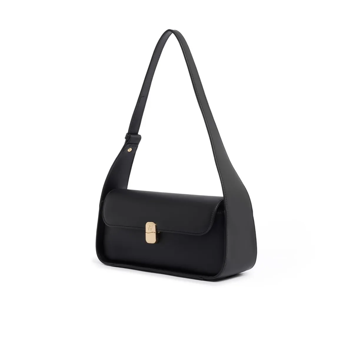 CREPIER - Baguette Giulia Mediano