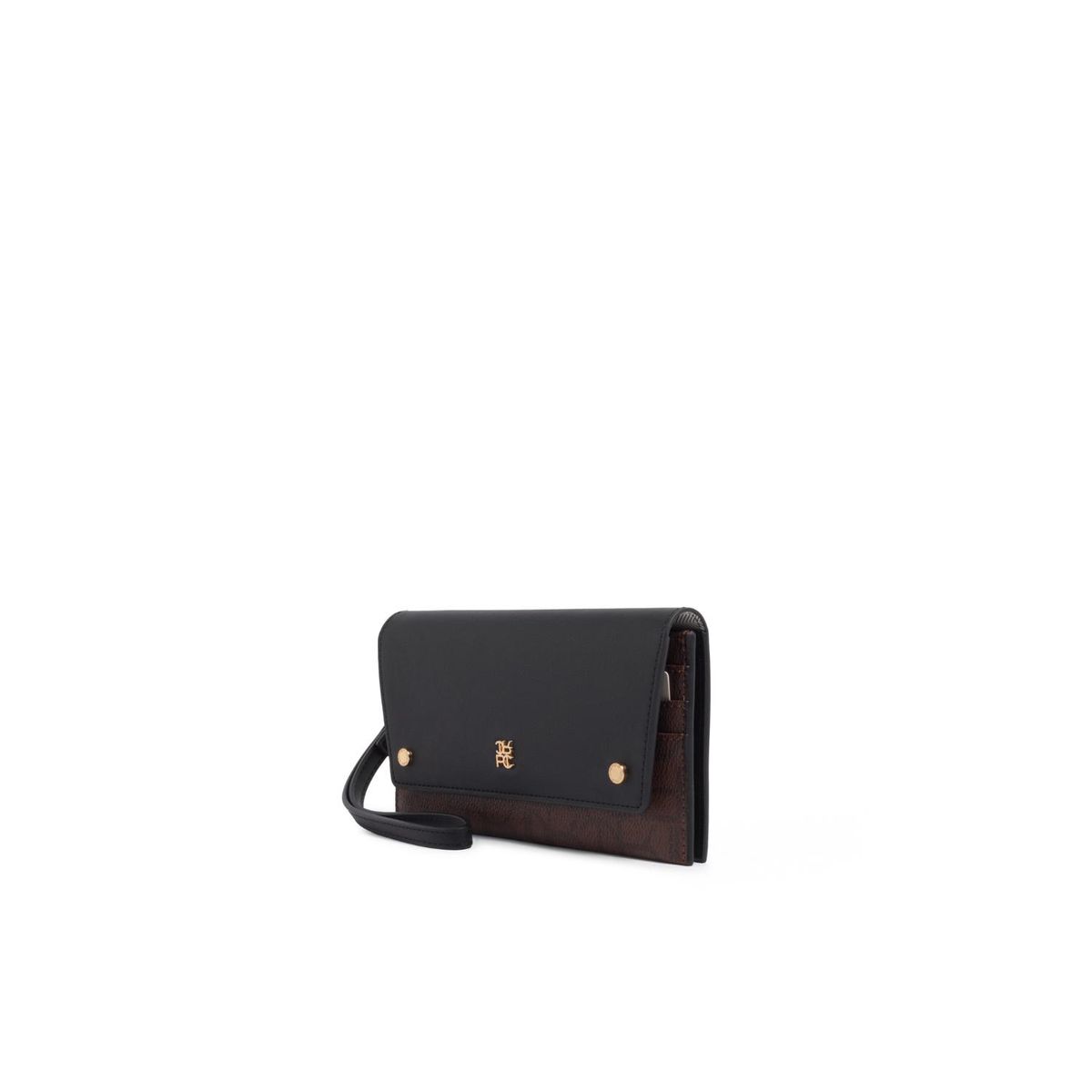 CREPIER - Billetera Lena Grande