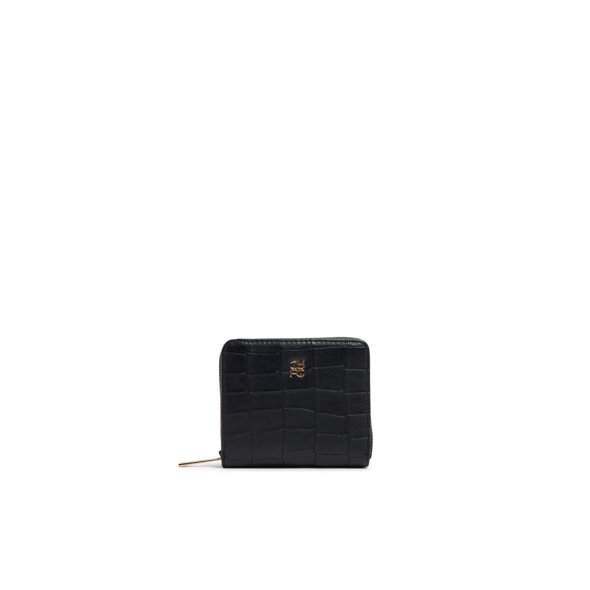 CREPIER - Billetera Mila Mediano