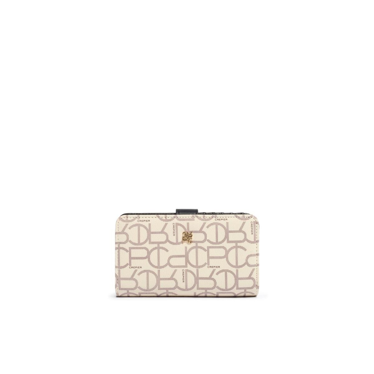 CREPIER - Billetera Tiana Mediano