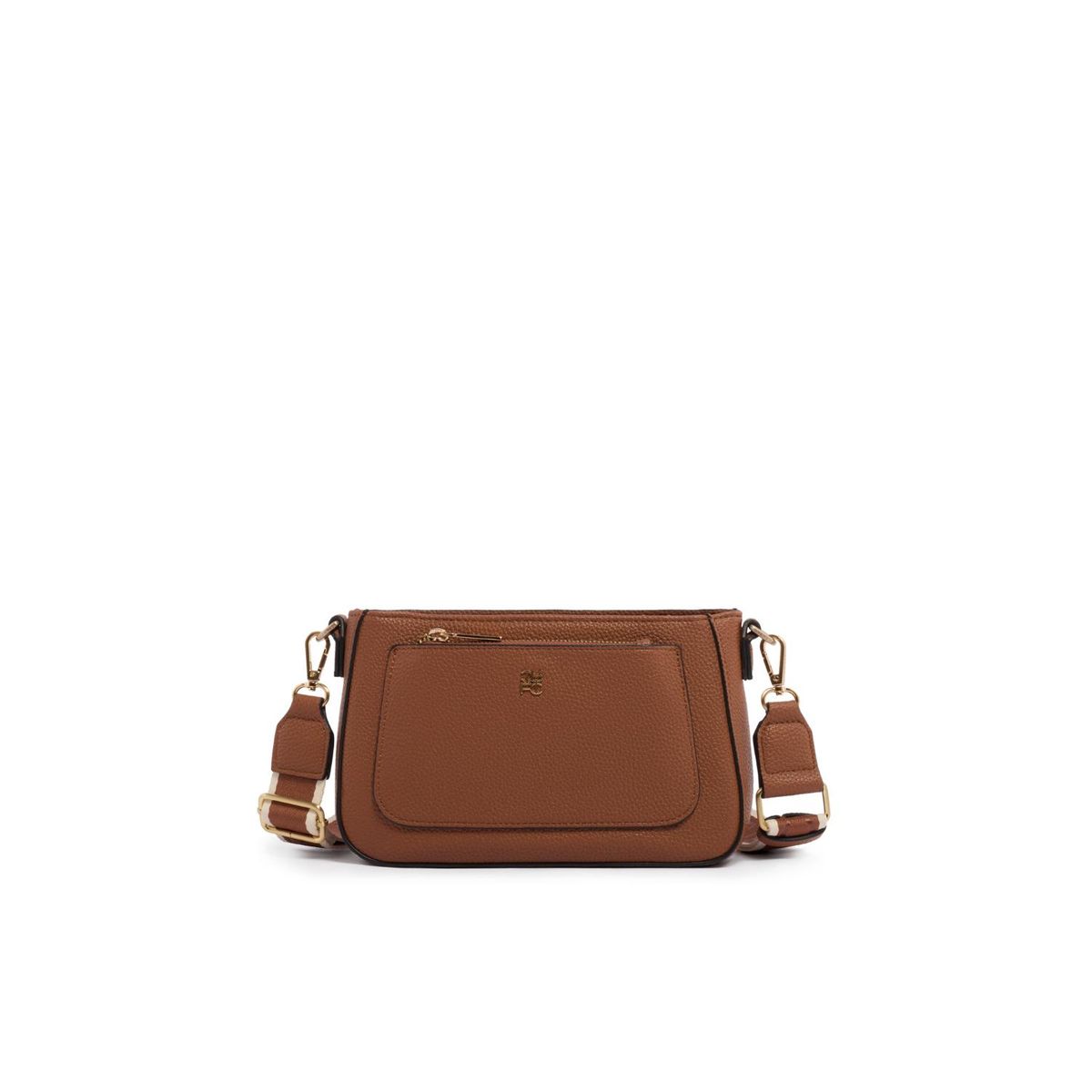 CREPIER - Crossbody Adimia Chico