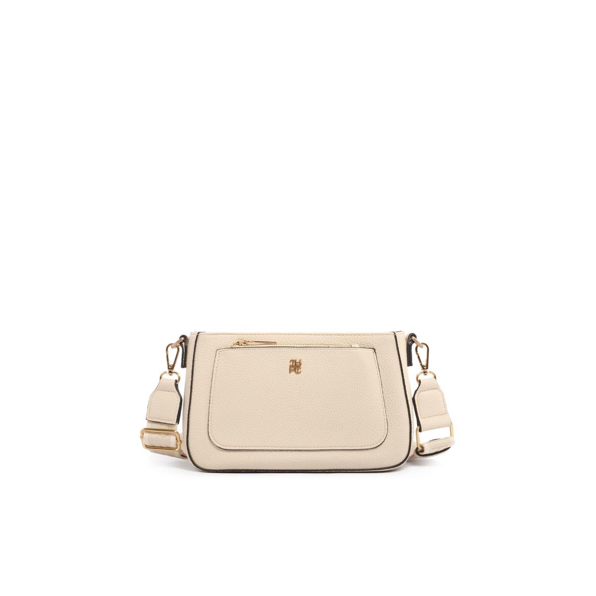 CREPIER - Crossbody Adimia Chico