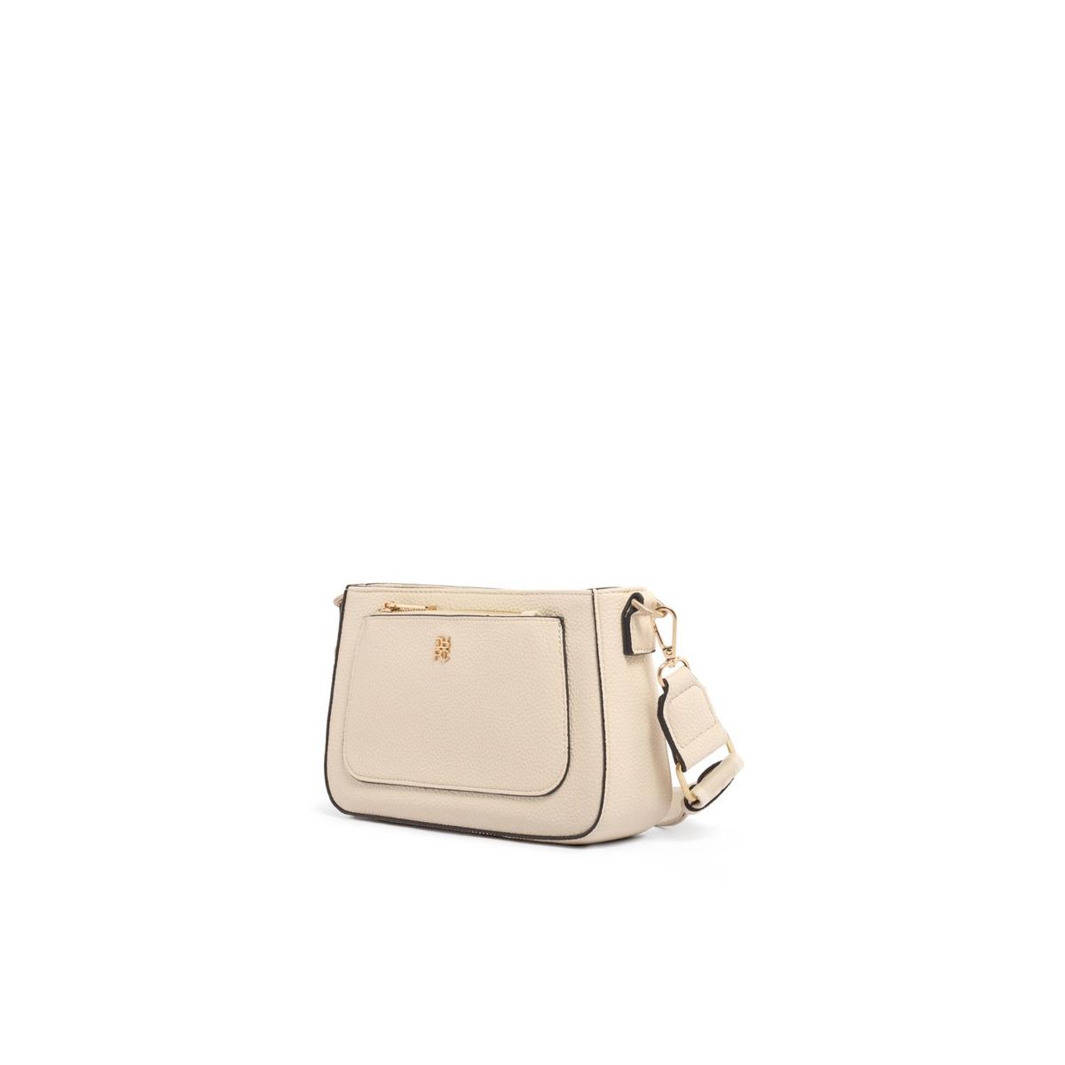 CREPIER - Crossbody Adimia Chico