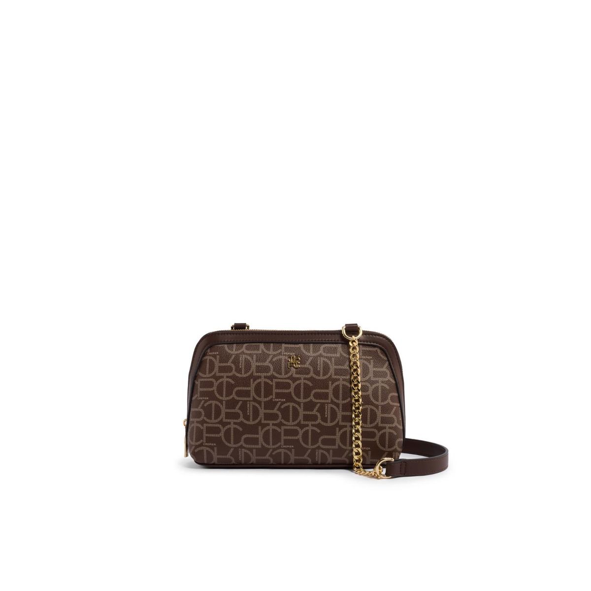 CREPIER - Crossbody Jolie Chico