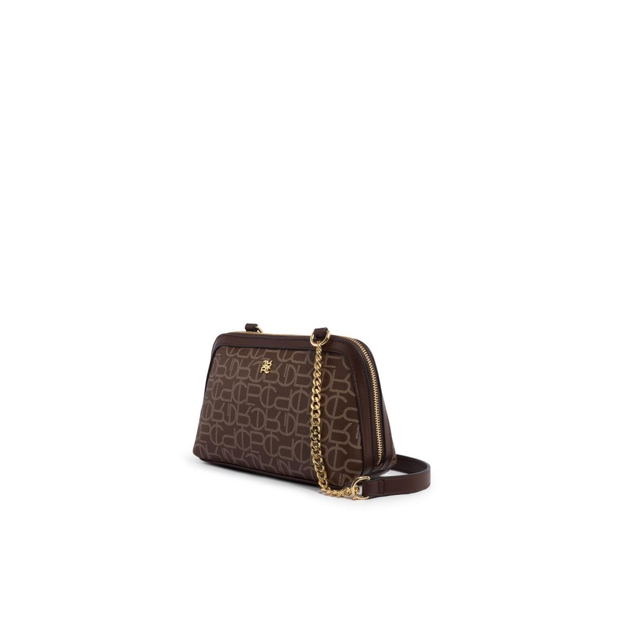 CREPIER - Crossbody Jolie Chico
