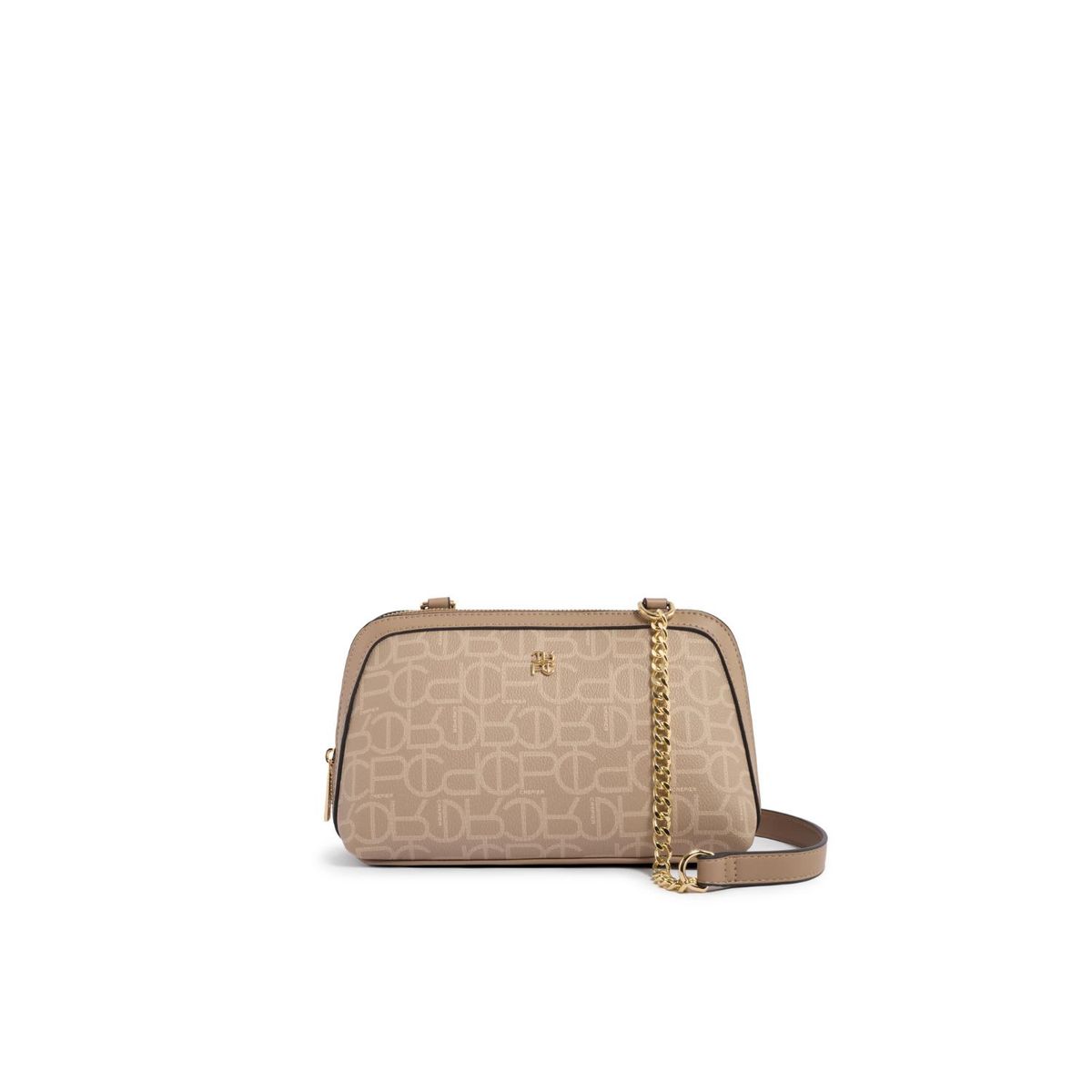 CREPIER - Crossbody Jolie Chico