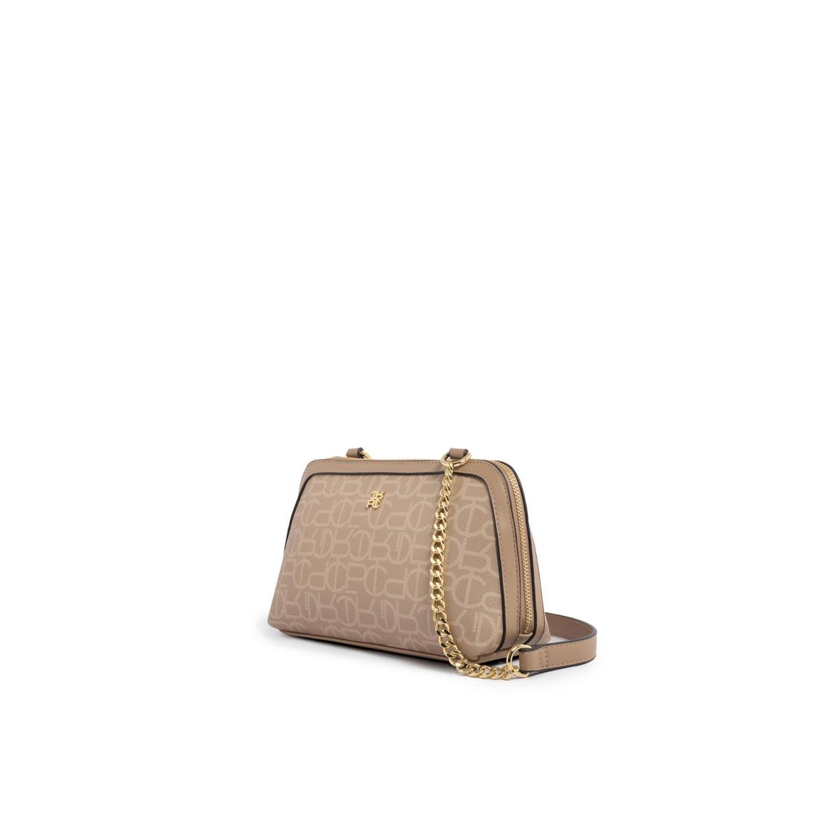 CREPIER - Crossbody Jolie Chico