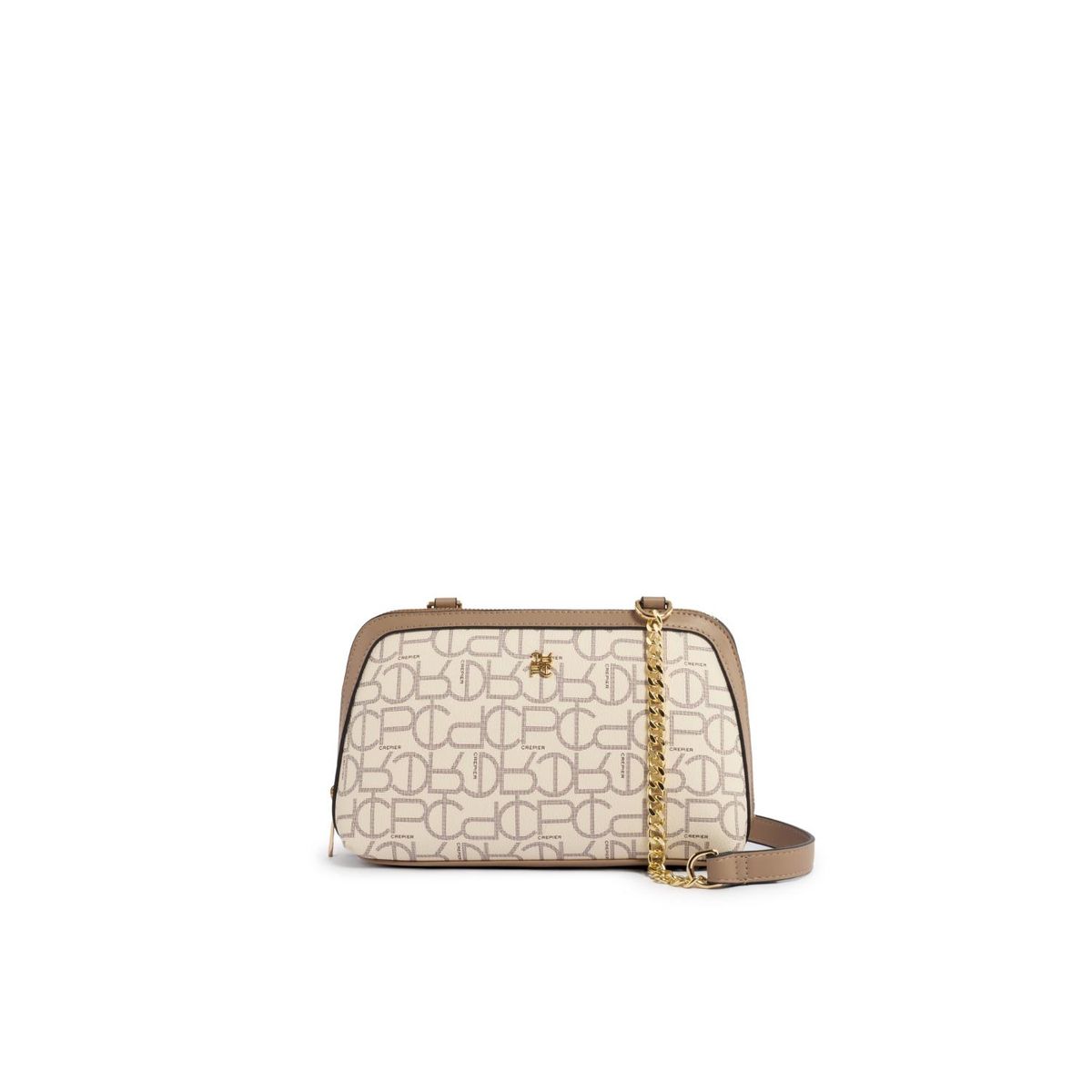 CREPIER - Crossbody Jolie Chico