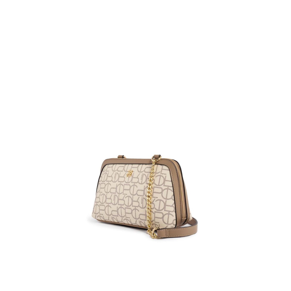 CREPIER - Crossbody Jolie Chico